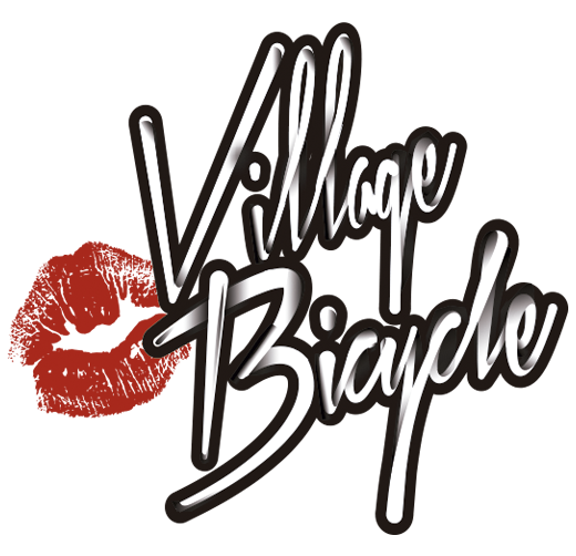 Village Bicycle