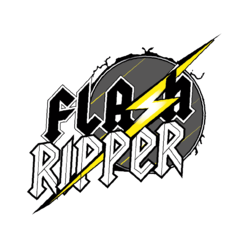 Flash Ripper