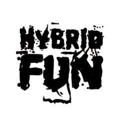 Hybrid Fun