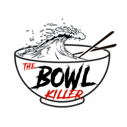 The Bowl Killer