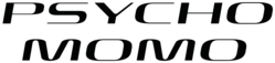PSYCHO MOMO